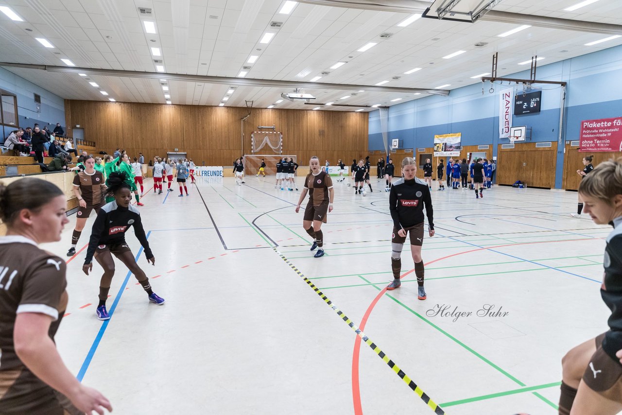 Bild 176 - Wahlstedter Wintercup